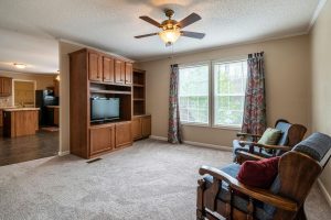 jeffthomaselectric.com_image_4 (4)
